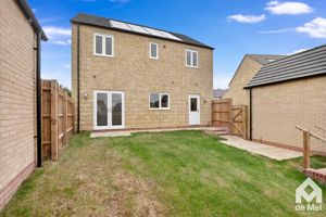 Photo 18- click for photo gallery